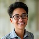 Avatar Encik David Tan, Sesi Potret Keluarga